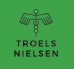Troels nielsen